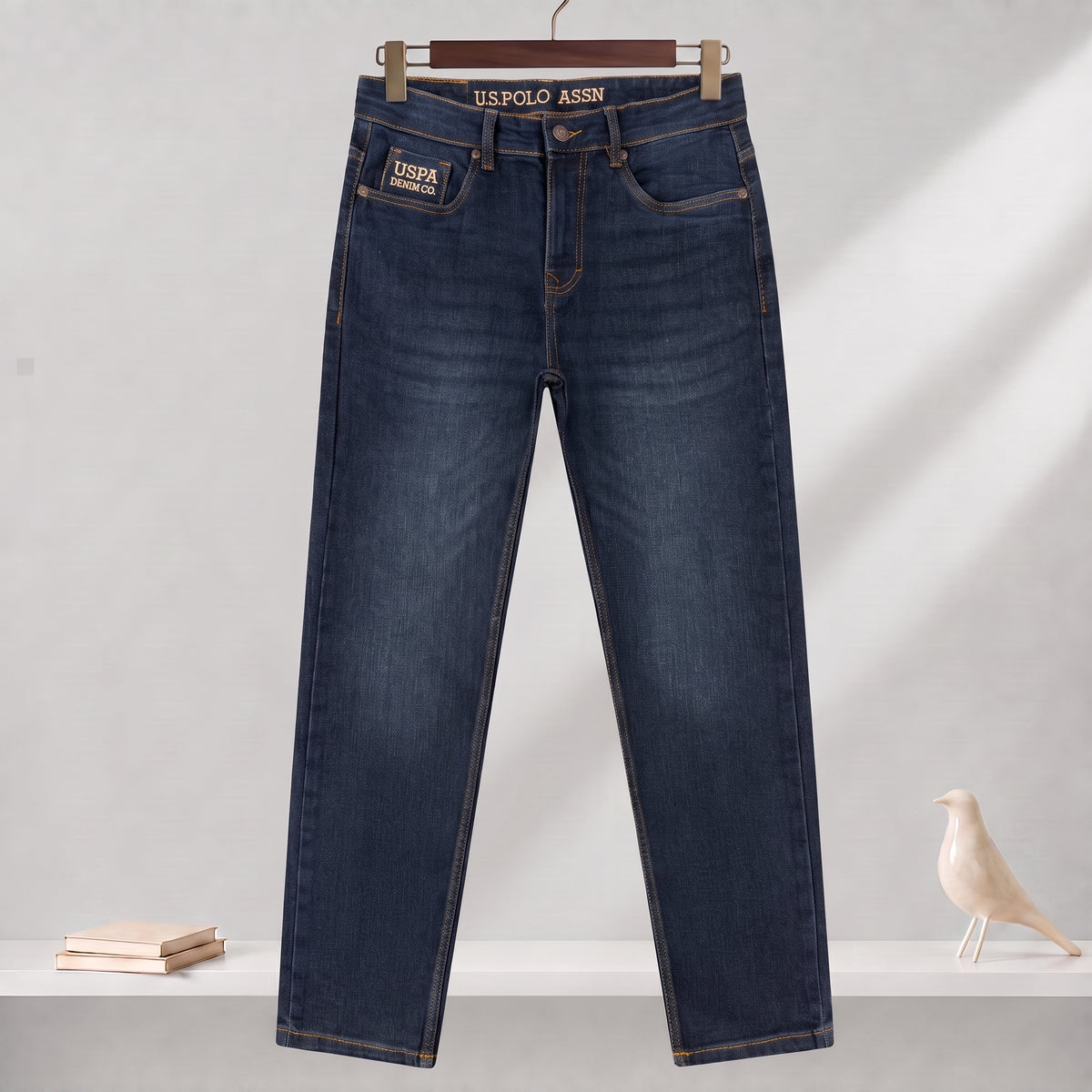 USPDP-24 Denim Pant