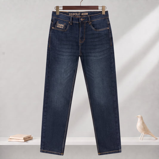 USPDP-24 Denim Pant