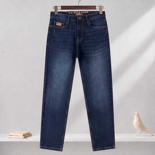 USPDP-25 Denim Pant