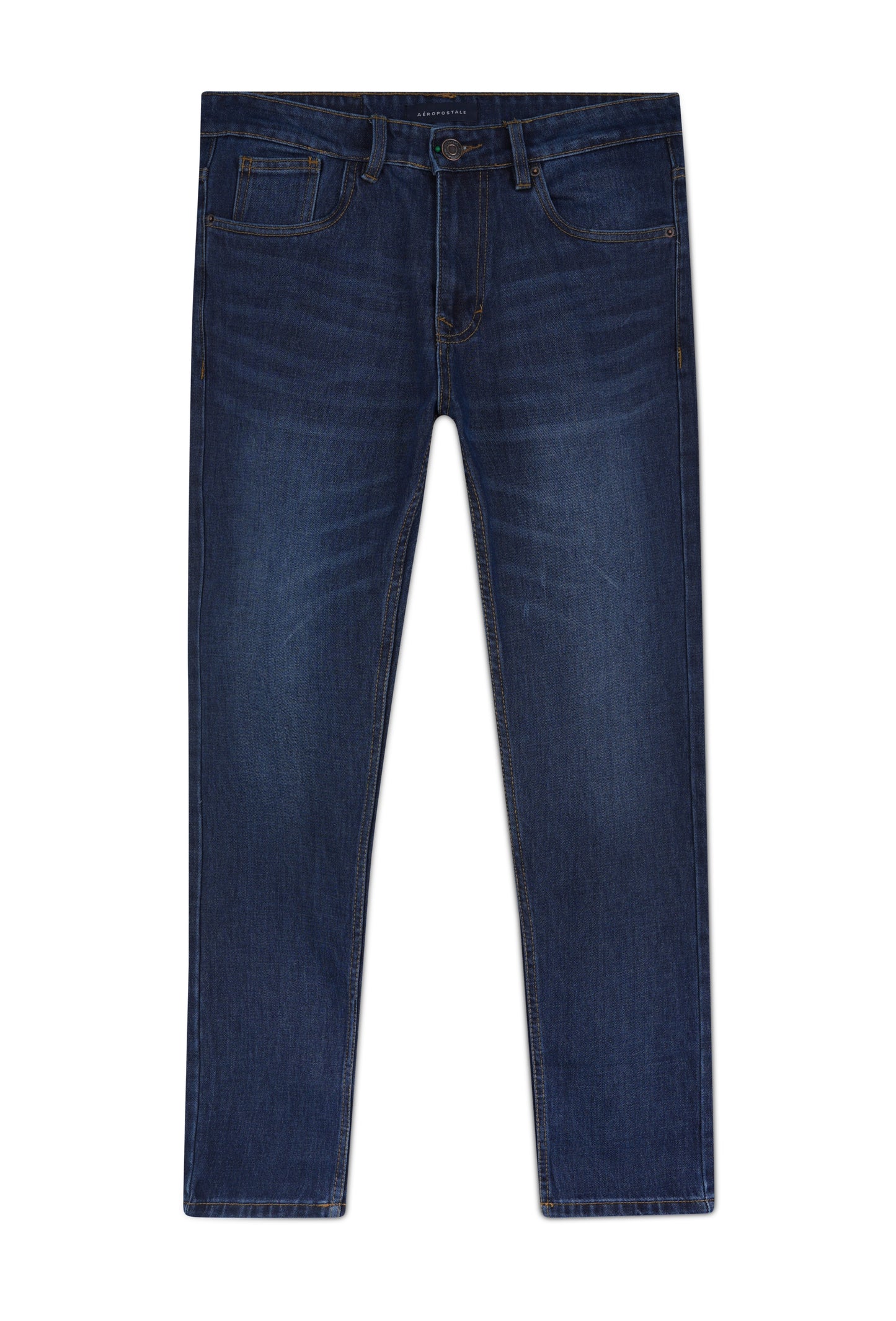 APDP-03 Denim Pant