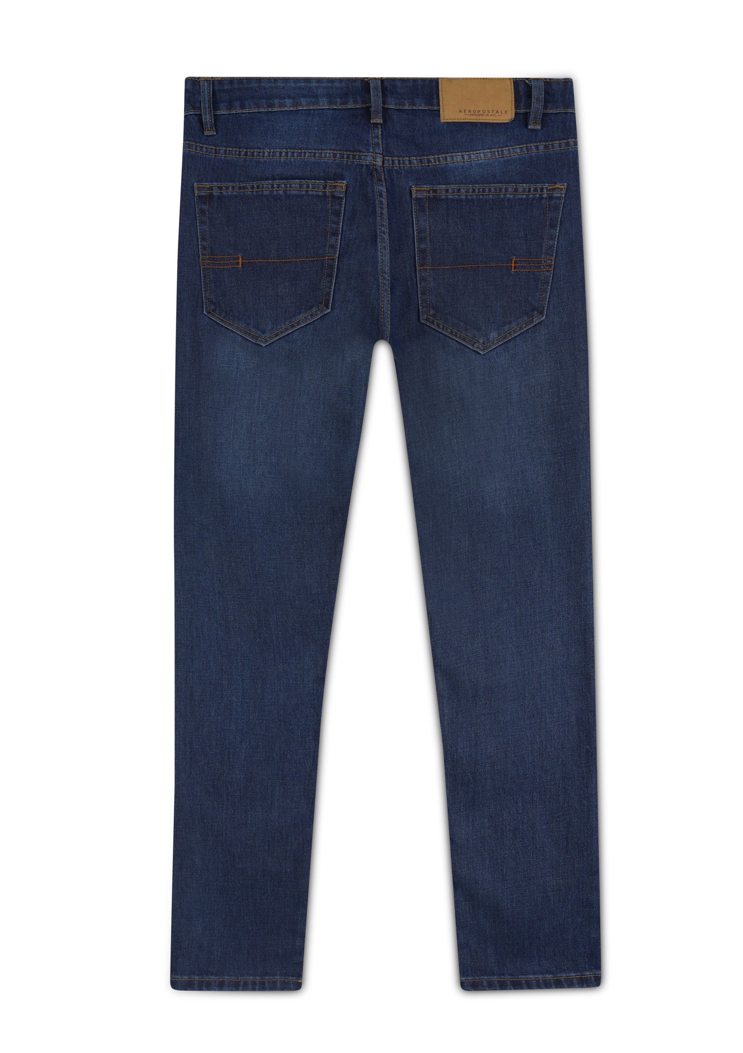 APDP-03 Denim Pant