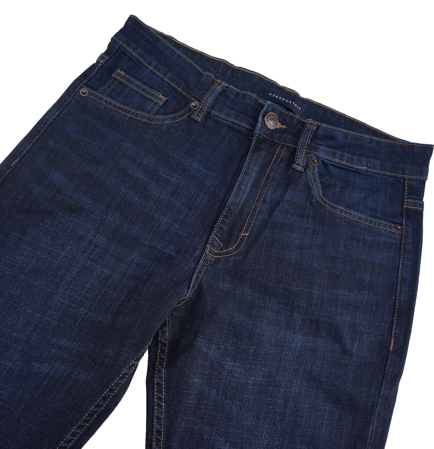 APDP-05 Denim Pant