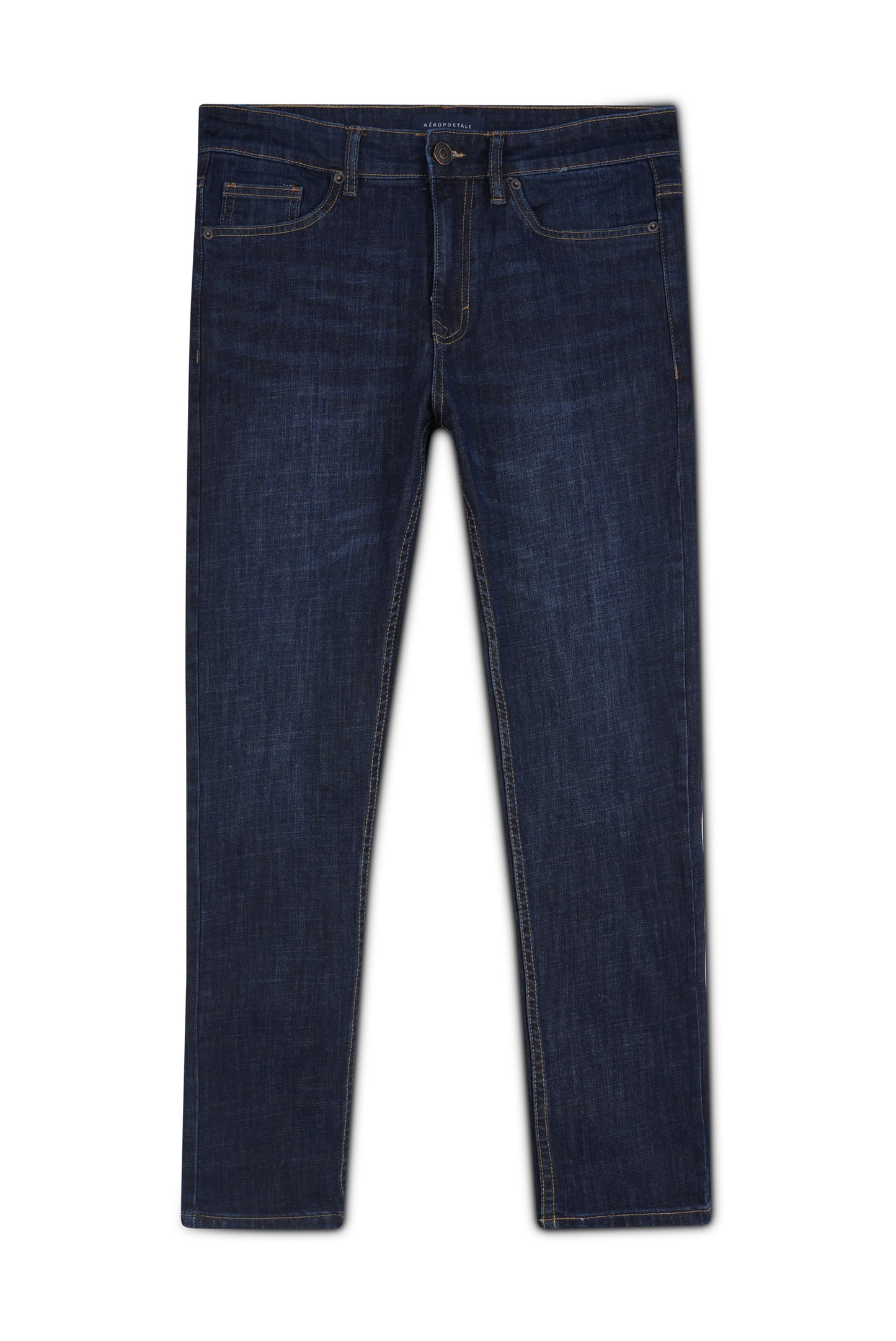 APDP-05 Denim Pant