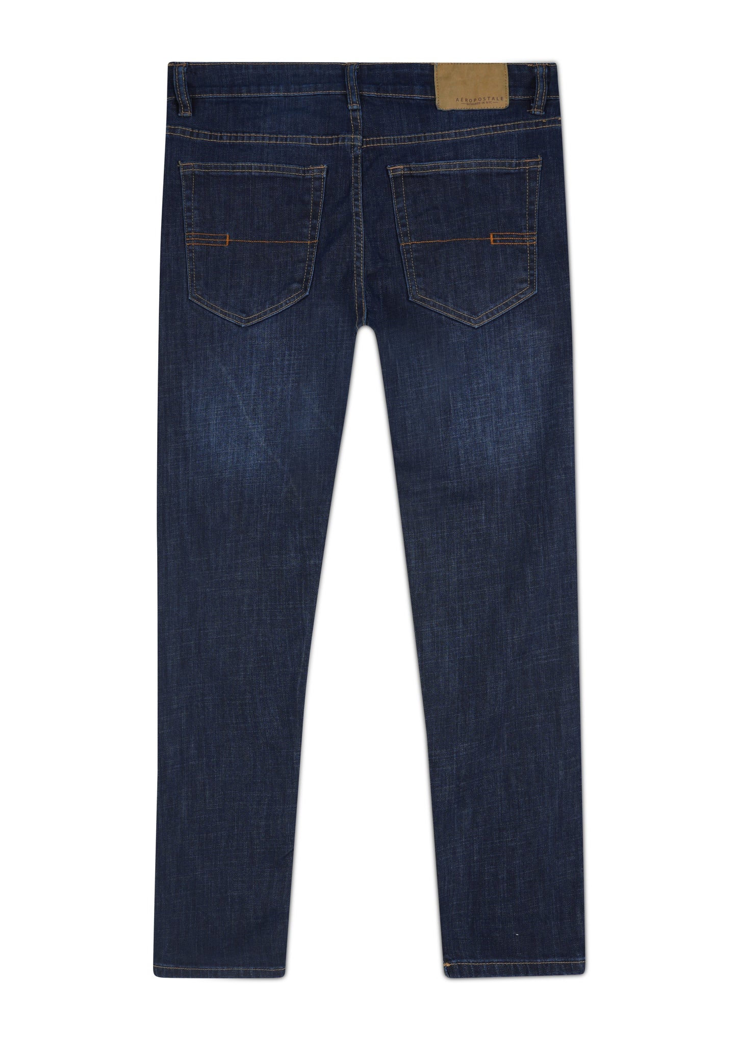 APDP-05 Denim Pant