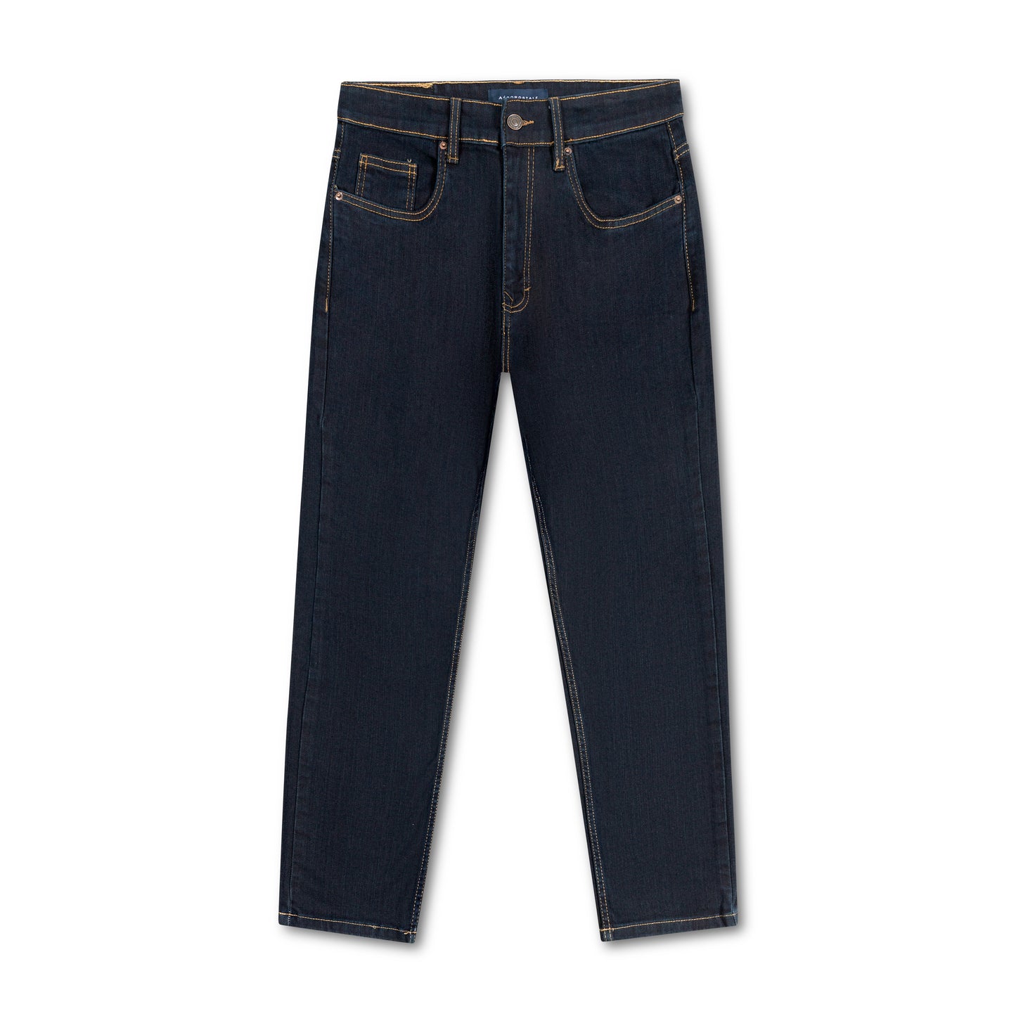 APDP-08 Denim Pant