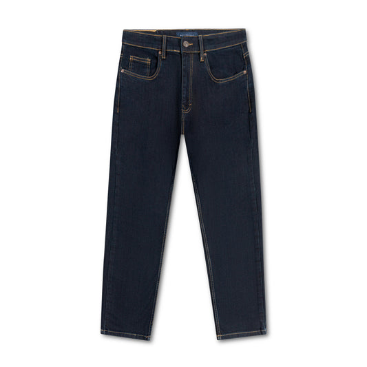 APDP-08 Denim Pant