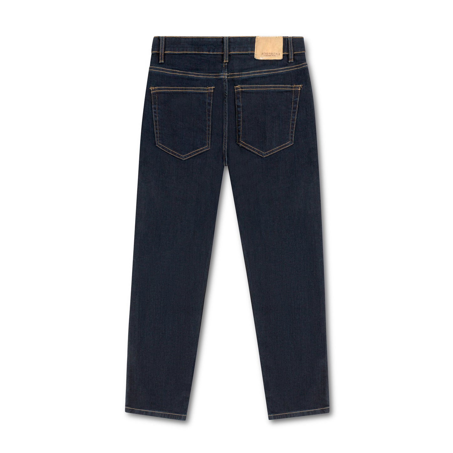 APDP-08 Denim Pant
