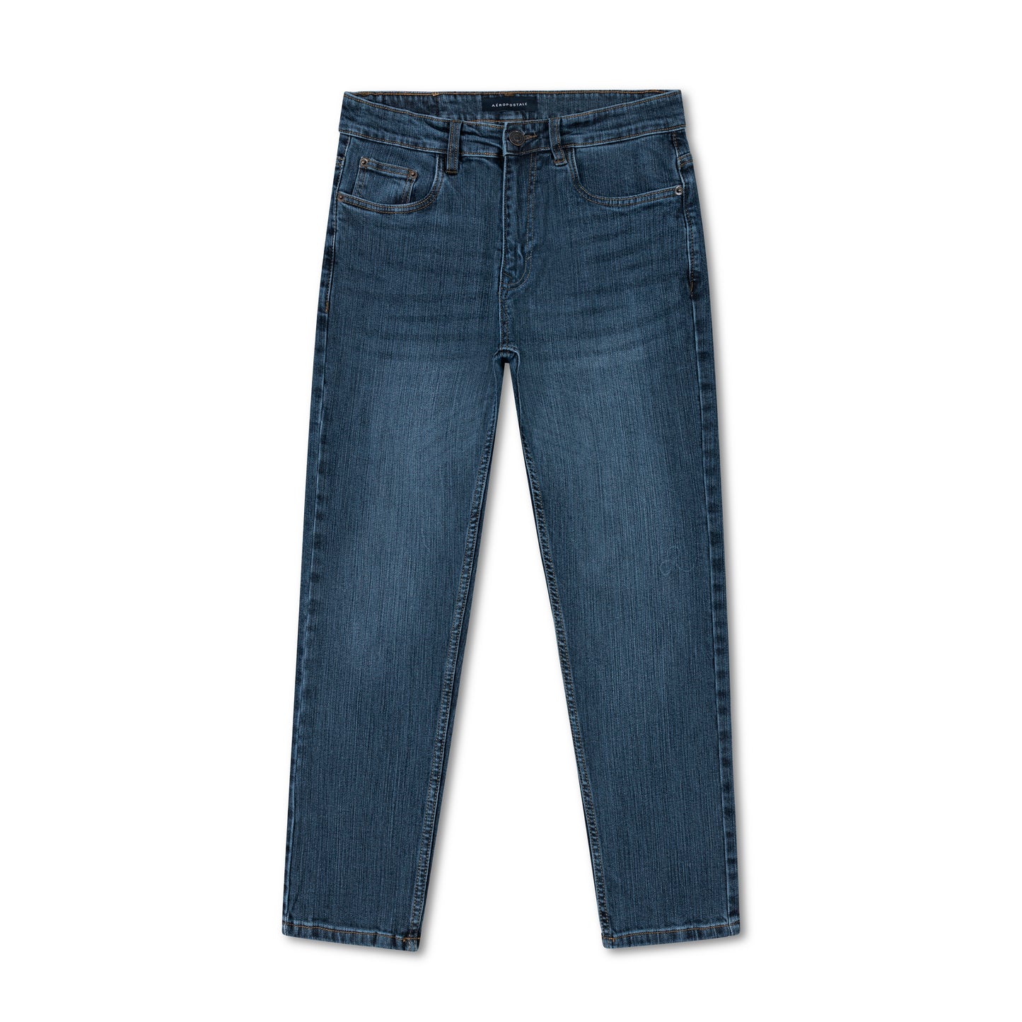 USPDP-08 ডেনিম প্যান্ট