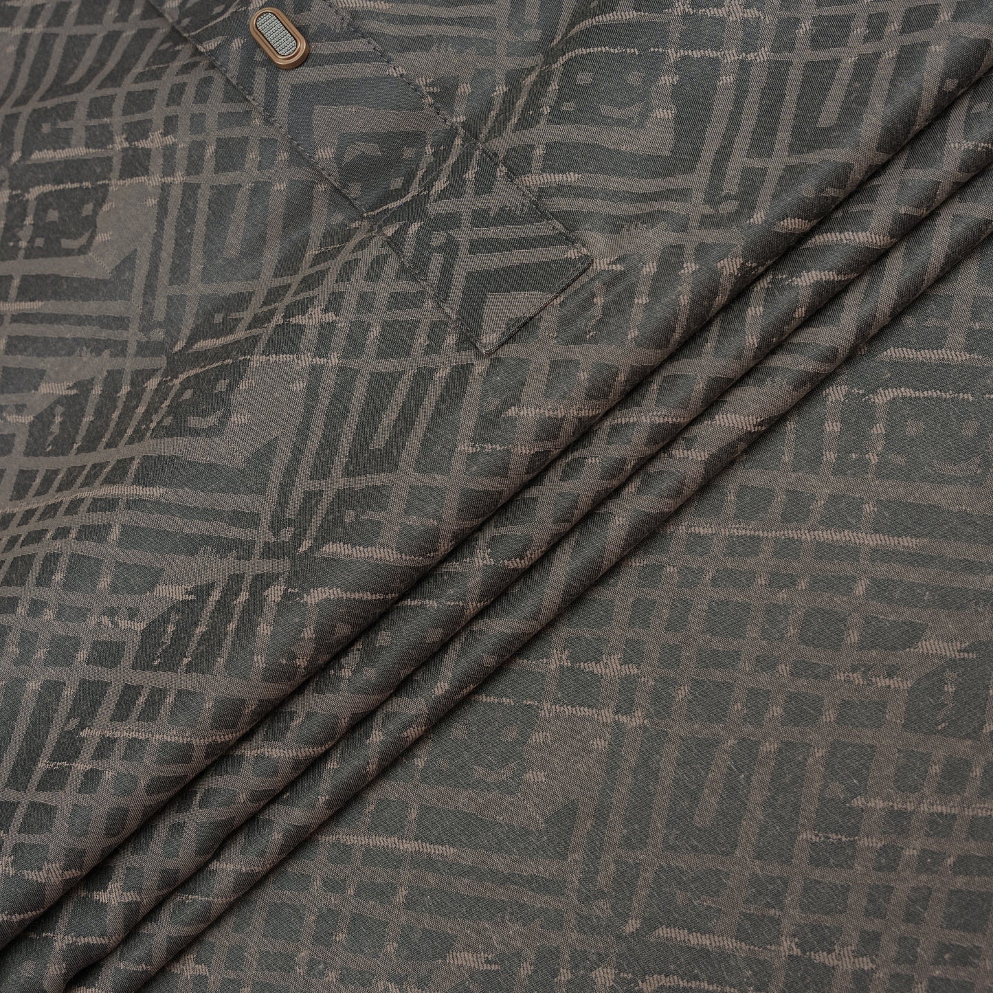 AS-47 Premium Panjabi