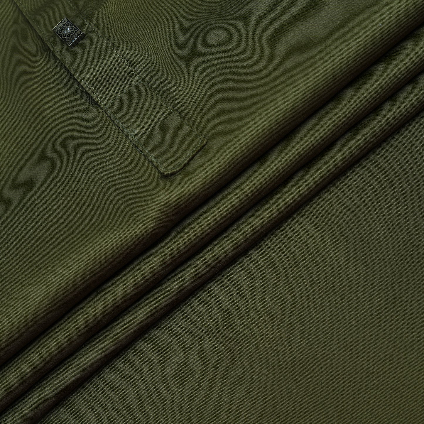 AS-53 Premium Panjabi