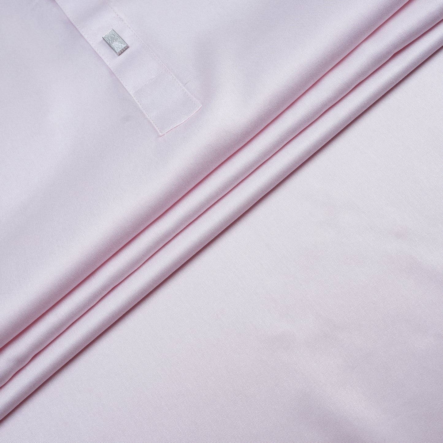 AS-90 Premium Panjabi