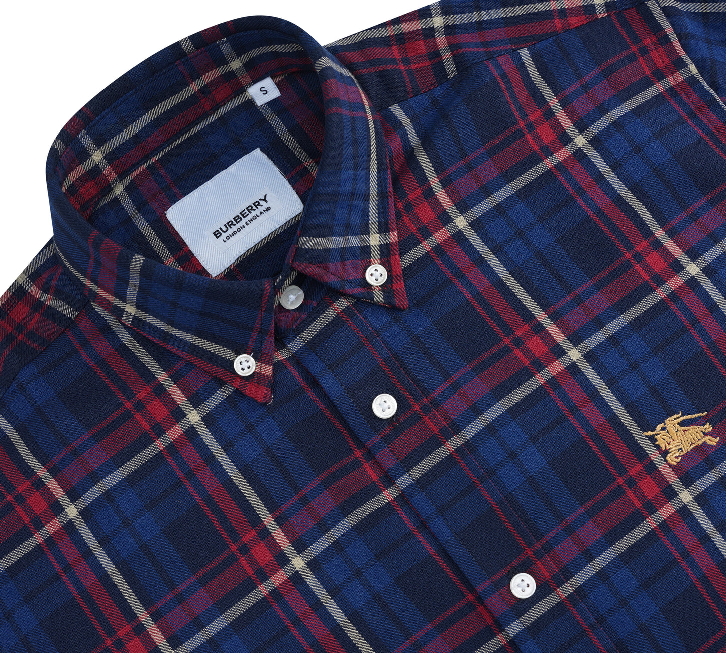 BLFCS-13 Casual Shirt