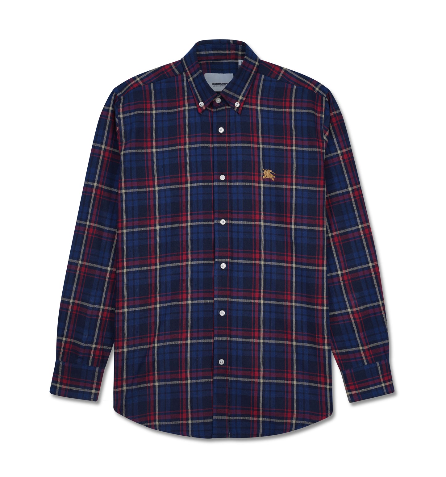 BLFCS-13 Casual Shirt