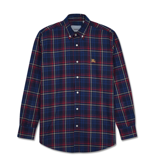 BLFCS-13 Casual Shirt