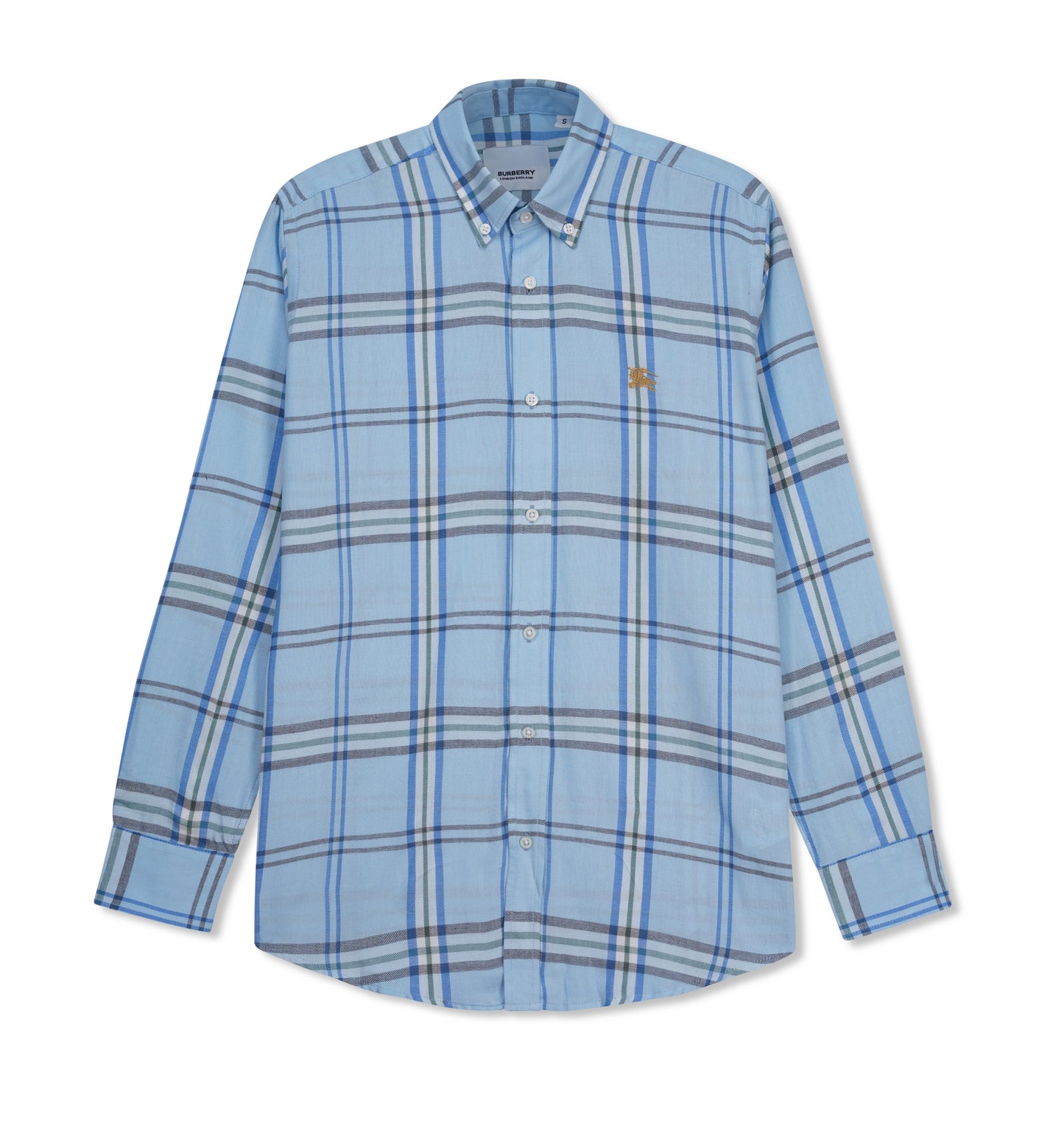 BLFCS-14 Casual Shirt