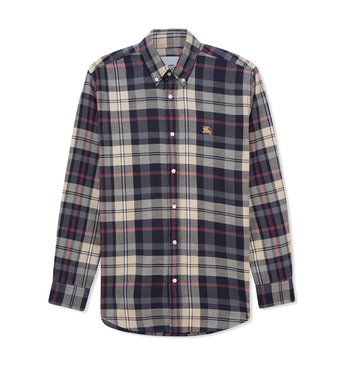 BLFCS-15 Casual Shirt