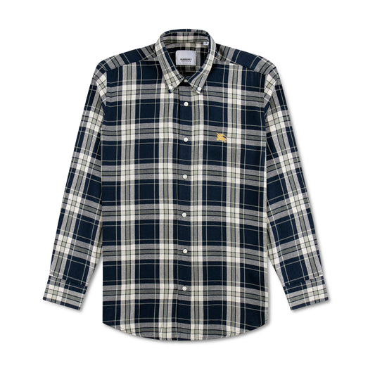 BLFCS-19 Casual Shirt