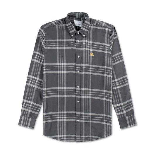 BLFCS-20 Casual Shirt