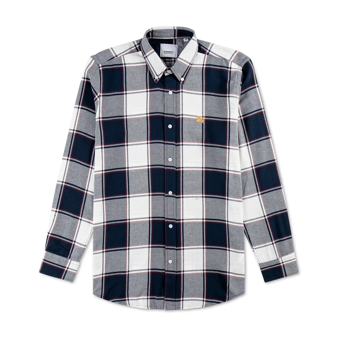 BLFCS-21 Casual Shirt