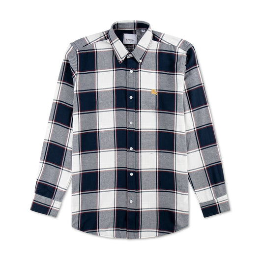 BLFCS-21 Casual Shirt