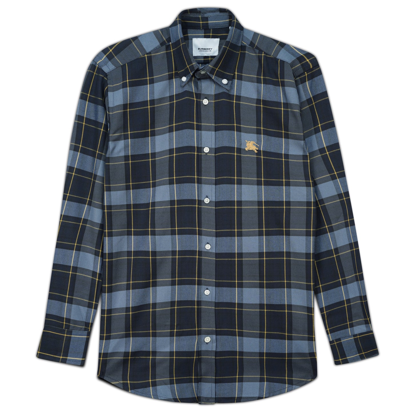 BLFCS-22 Casual Shirt