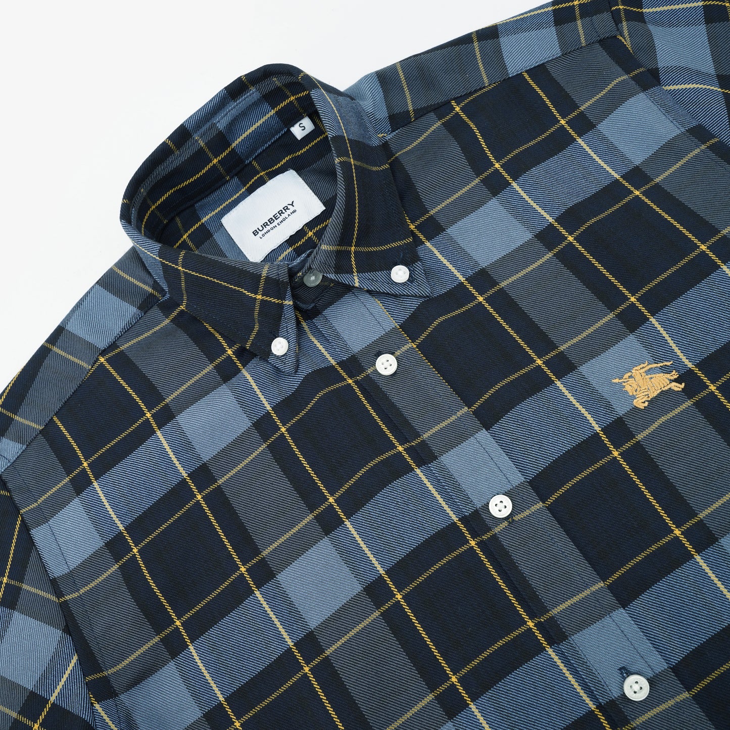 BLFCS-22 Casual Shirt