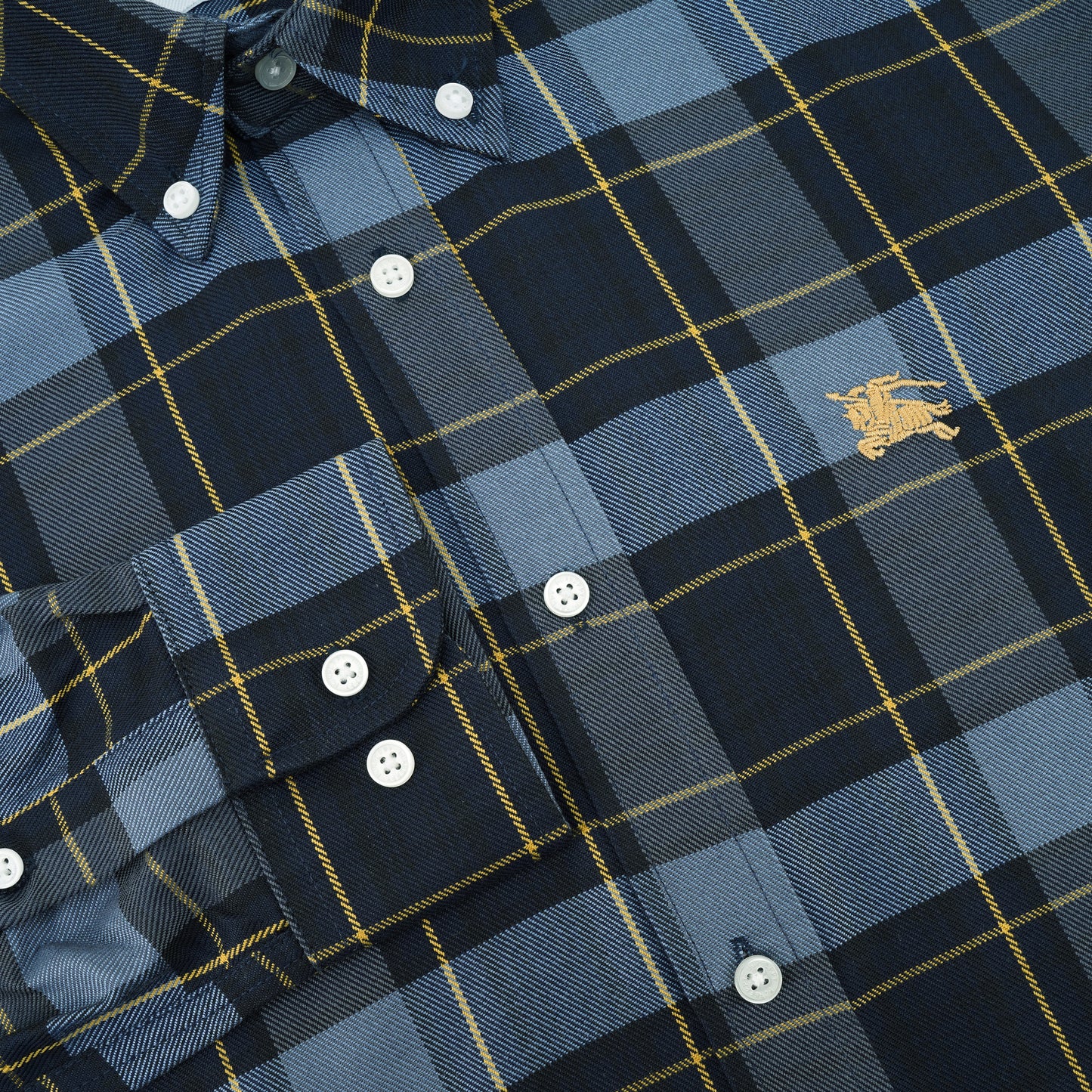 BLFCS-22 Casual Shirt