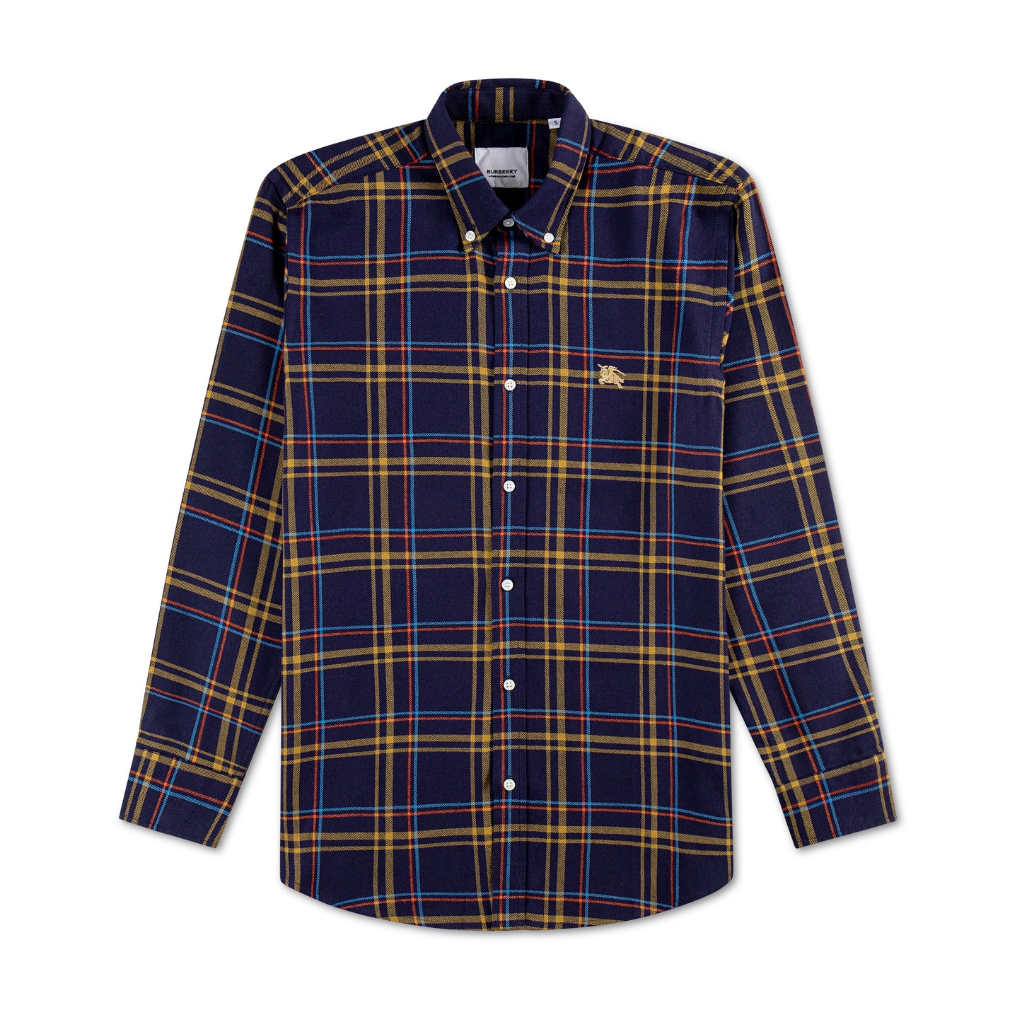 BLFCS-23 Casual Shirt