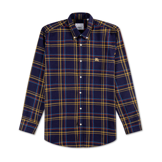 BLFCS-23 Casual Shirt