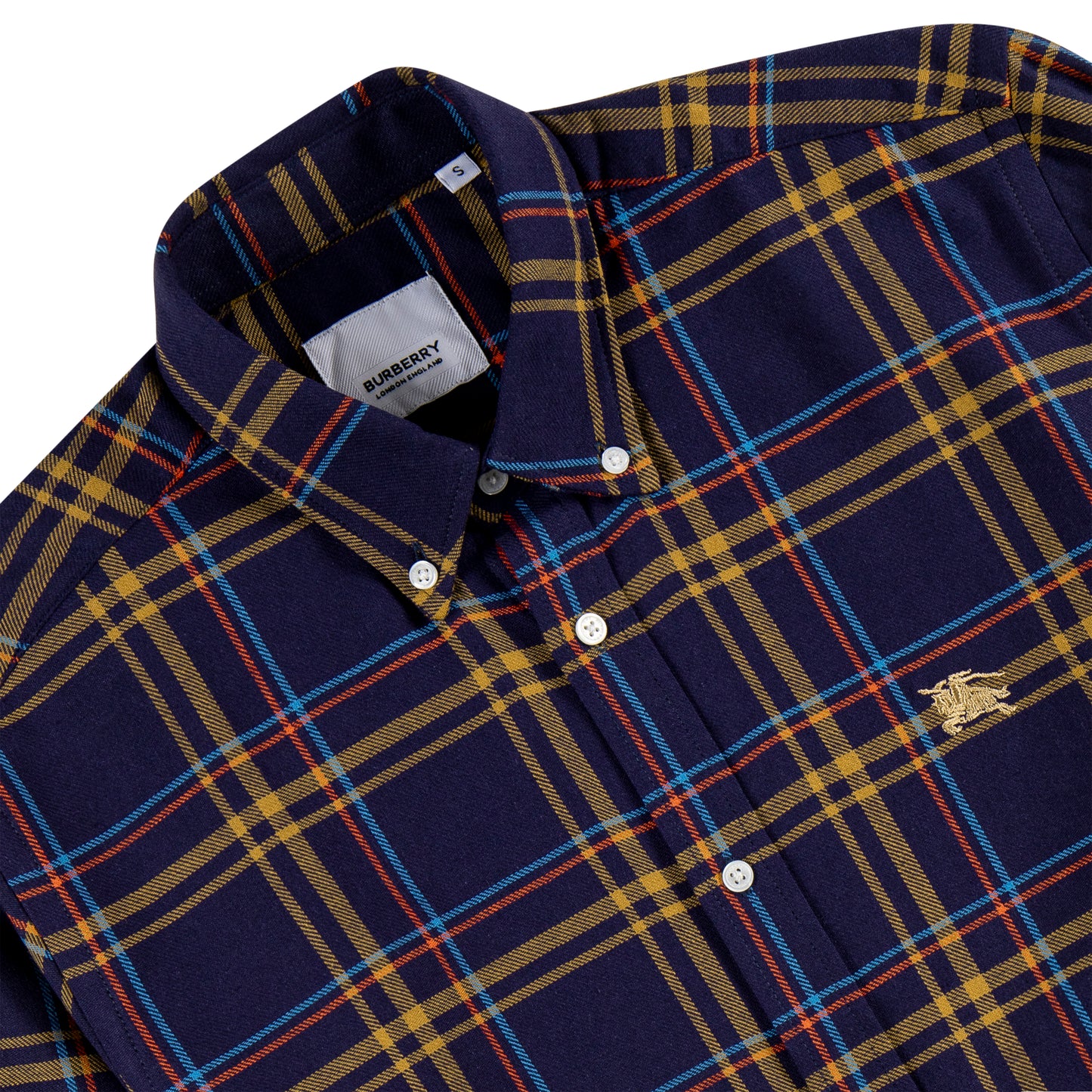 BLFCS-23 Casual Shirt