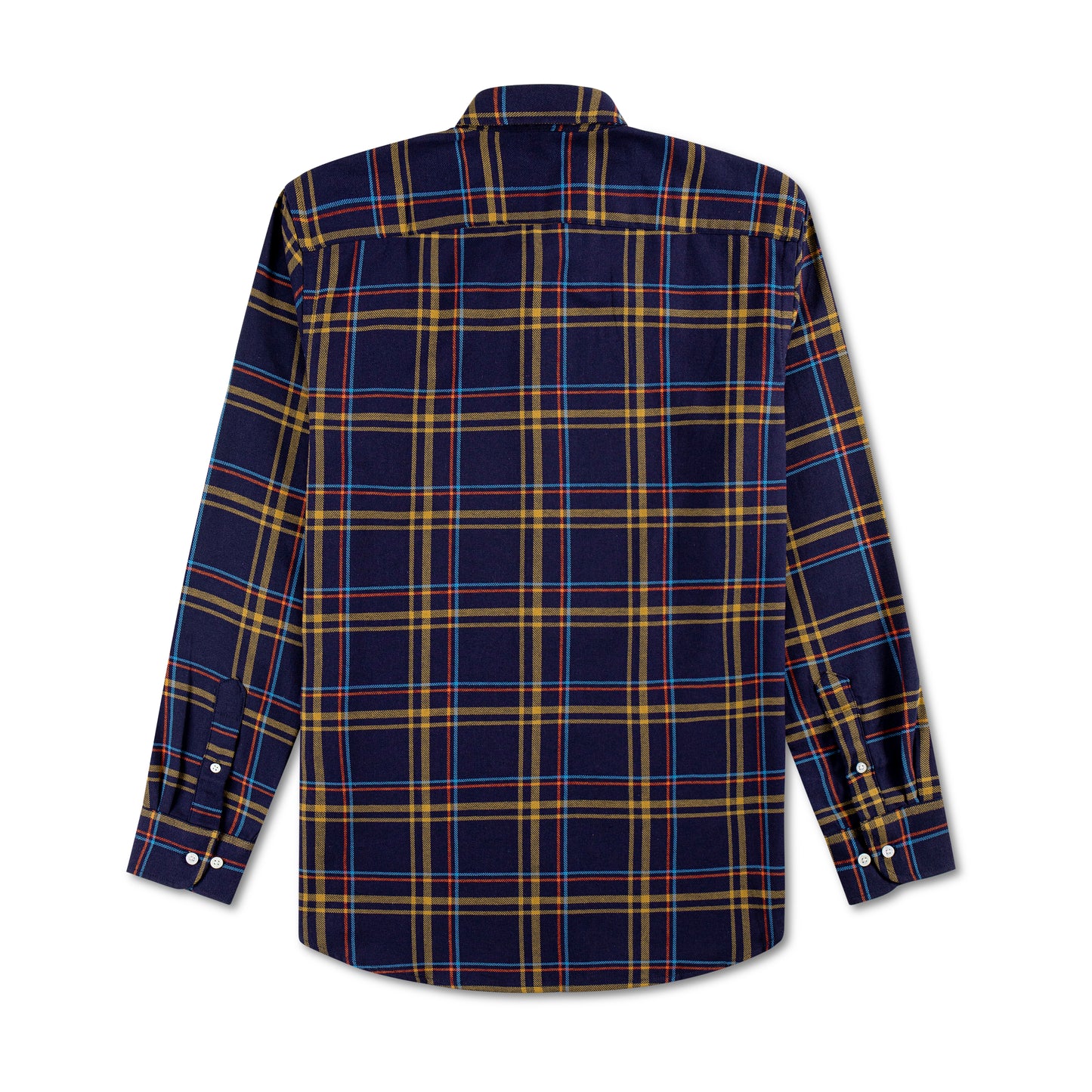 BLFCS-23 Casual Shirt