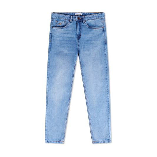 CKDP-20 Denim Pant