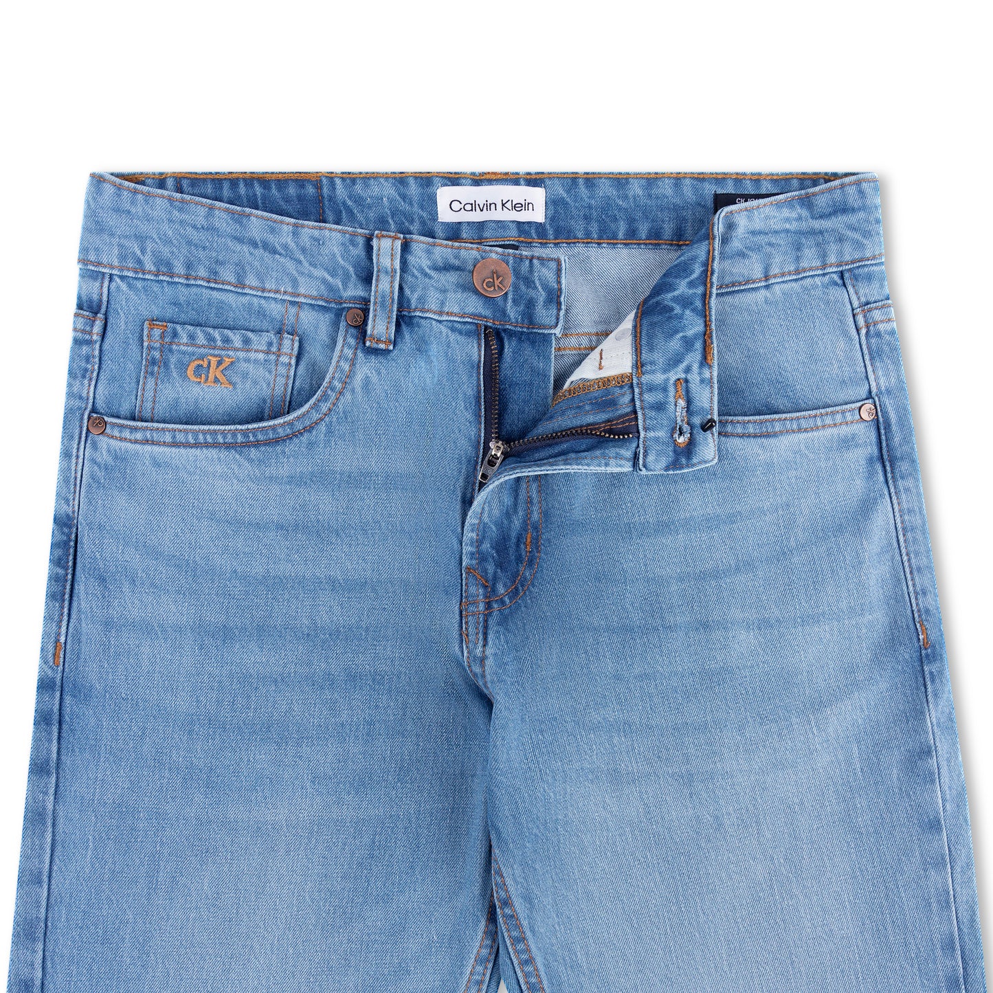 CKDP-20 Denim Pant