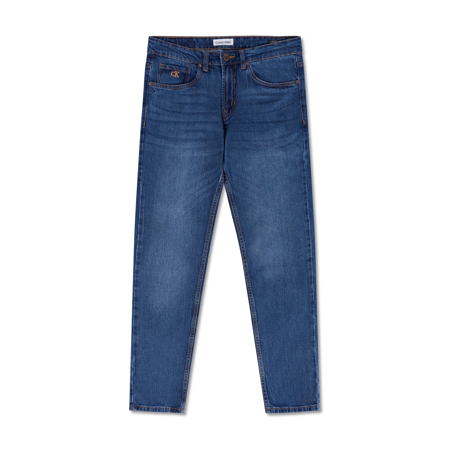 CKDP-21 Denim Pant