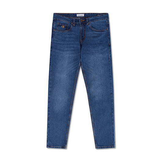 CKDP-21 Denim Pant