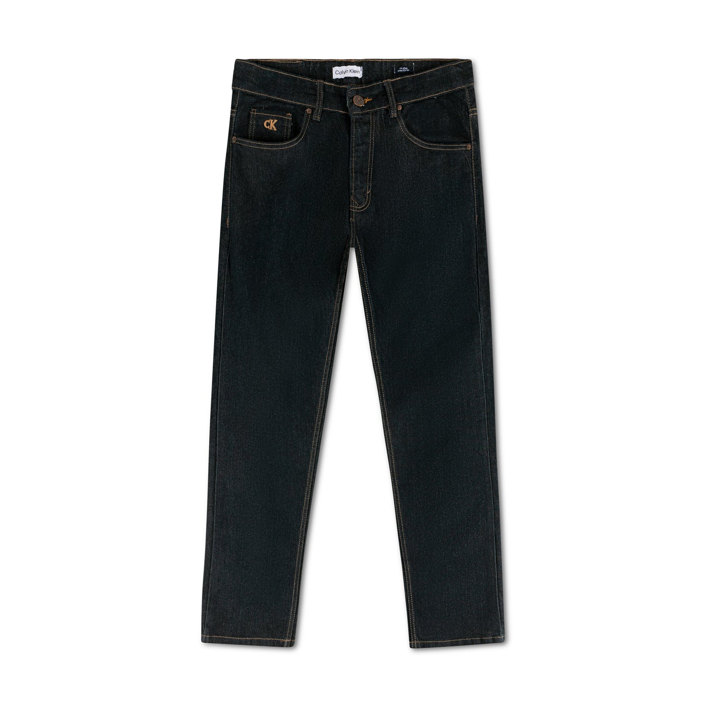 CKDP-22 Denim Pant