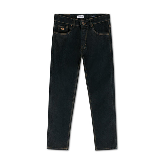 CKDP-22 Denim Pant