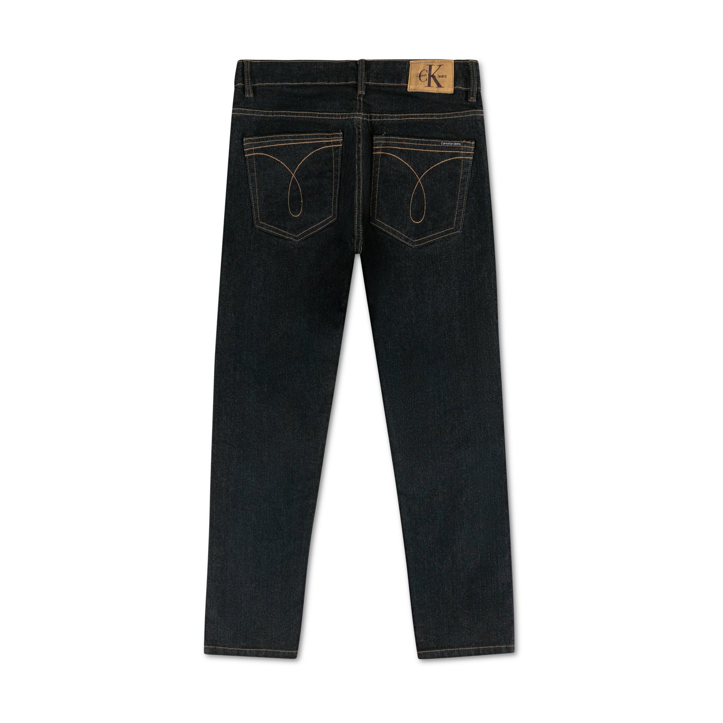 CKDP-22 Denim Pant
