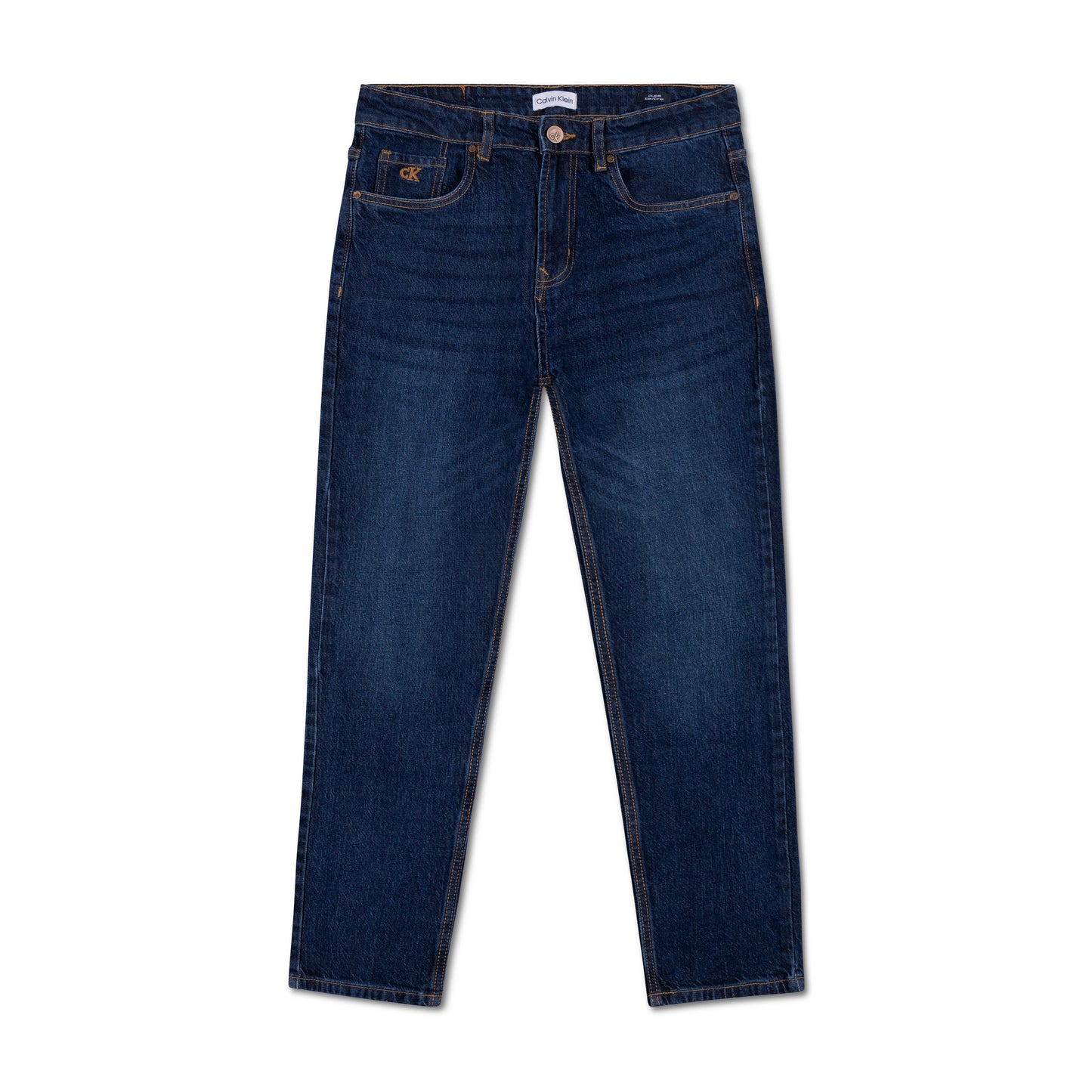 CKDP-23 Denim Pant