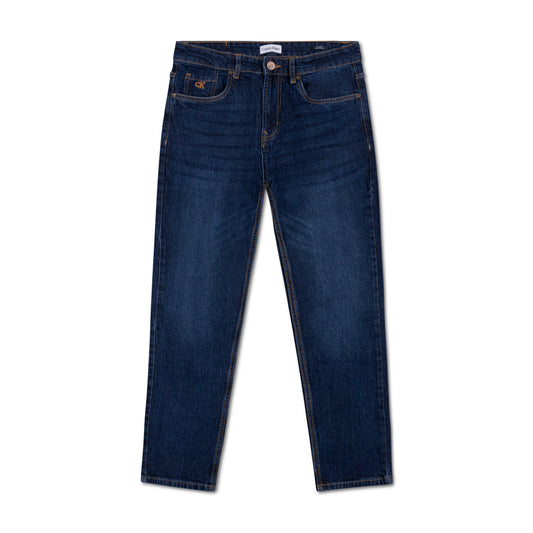 CKDP-23 Denim Pant