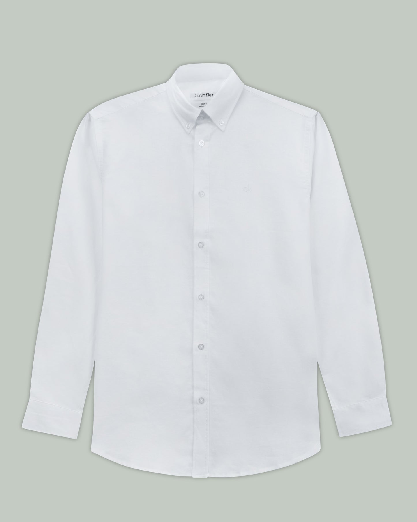 CKFS-15 Semi Formal Shirt
