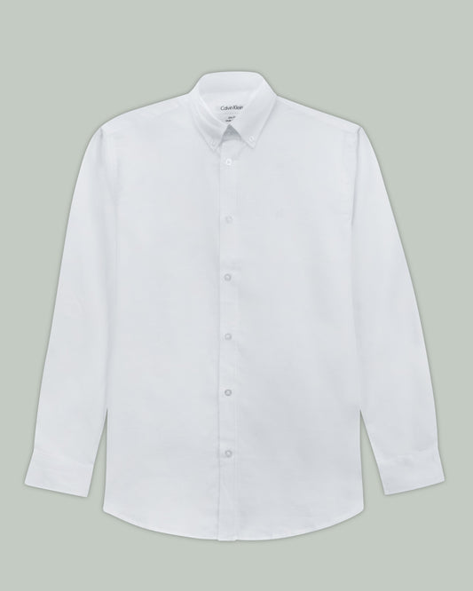 CKFS-15 Semi Formal Shirt