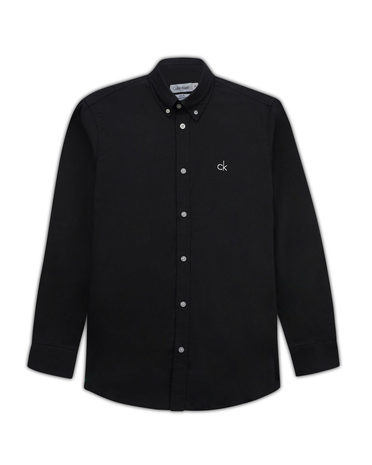 CKFS-16 Semi Formal Shirt