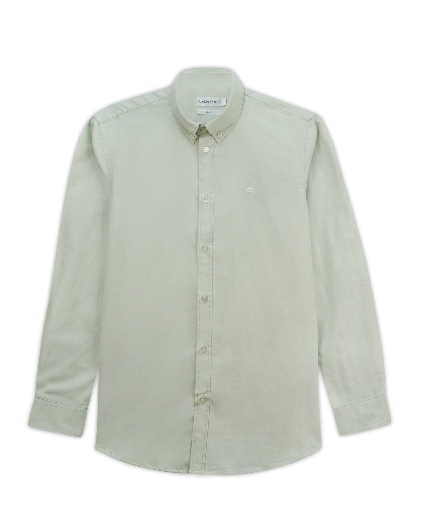 CKFS-17 Semi Formal Shirt