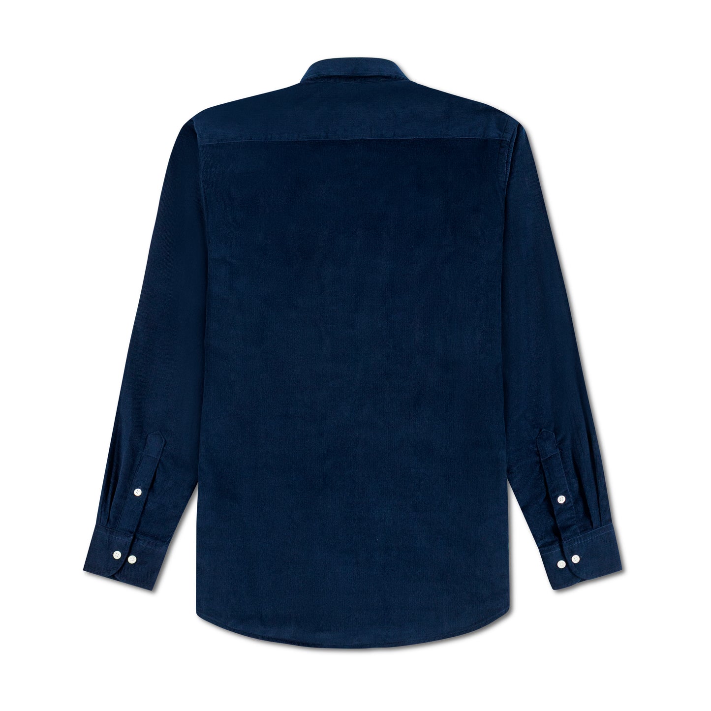 Corduroy Shirt CS-23