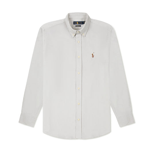 Corduroy Shirt CS-29