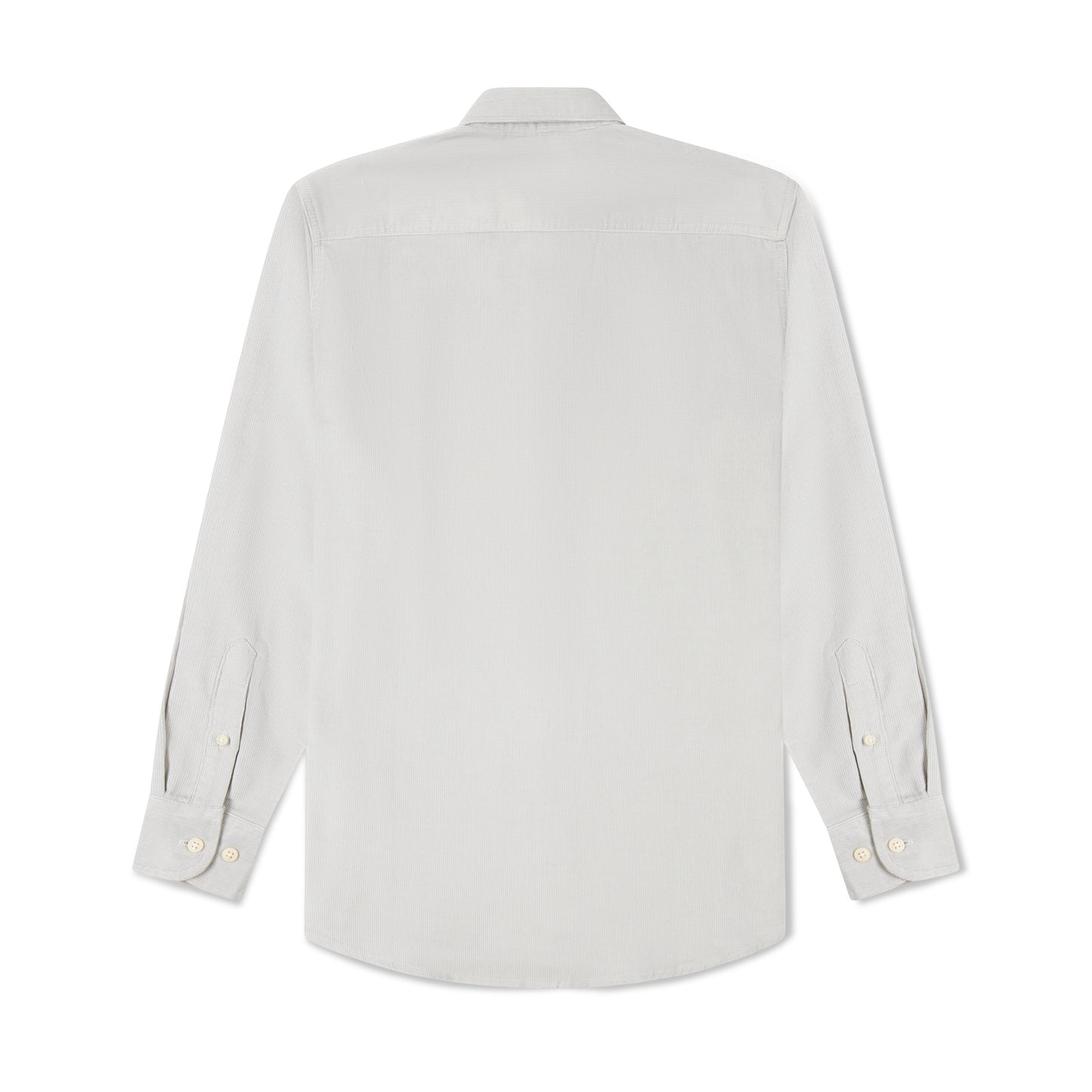 Corduroy Shirt CS-29