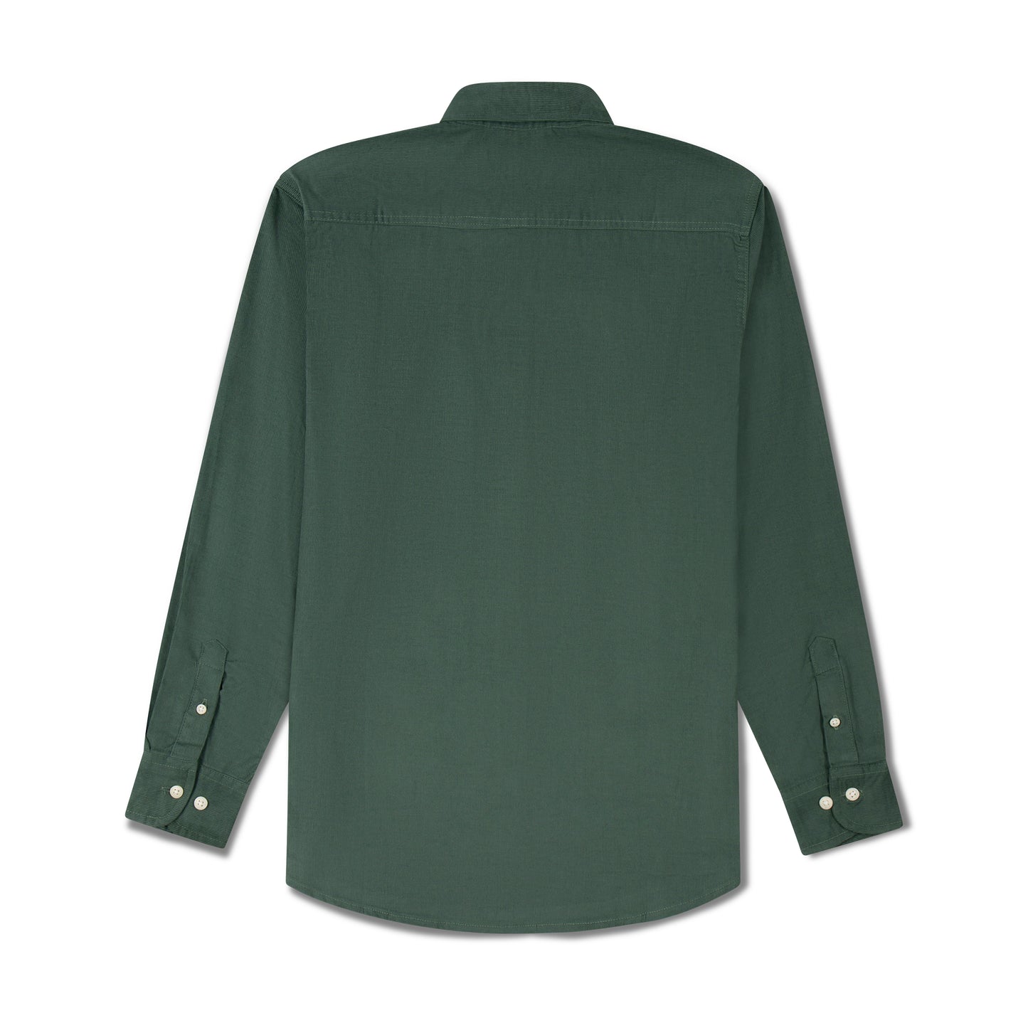 Corduroy Shirt CS-32