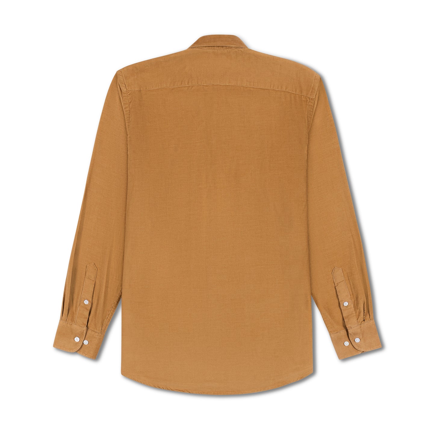 Corduroy Shirt CS-35