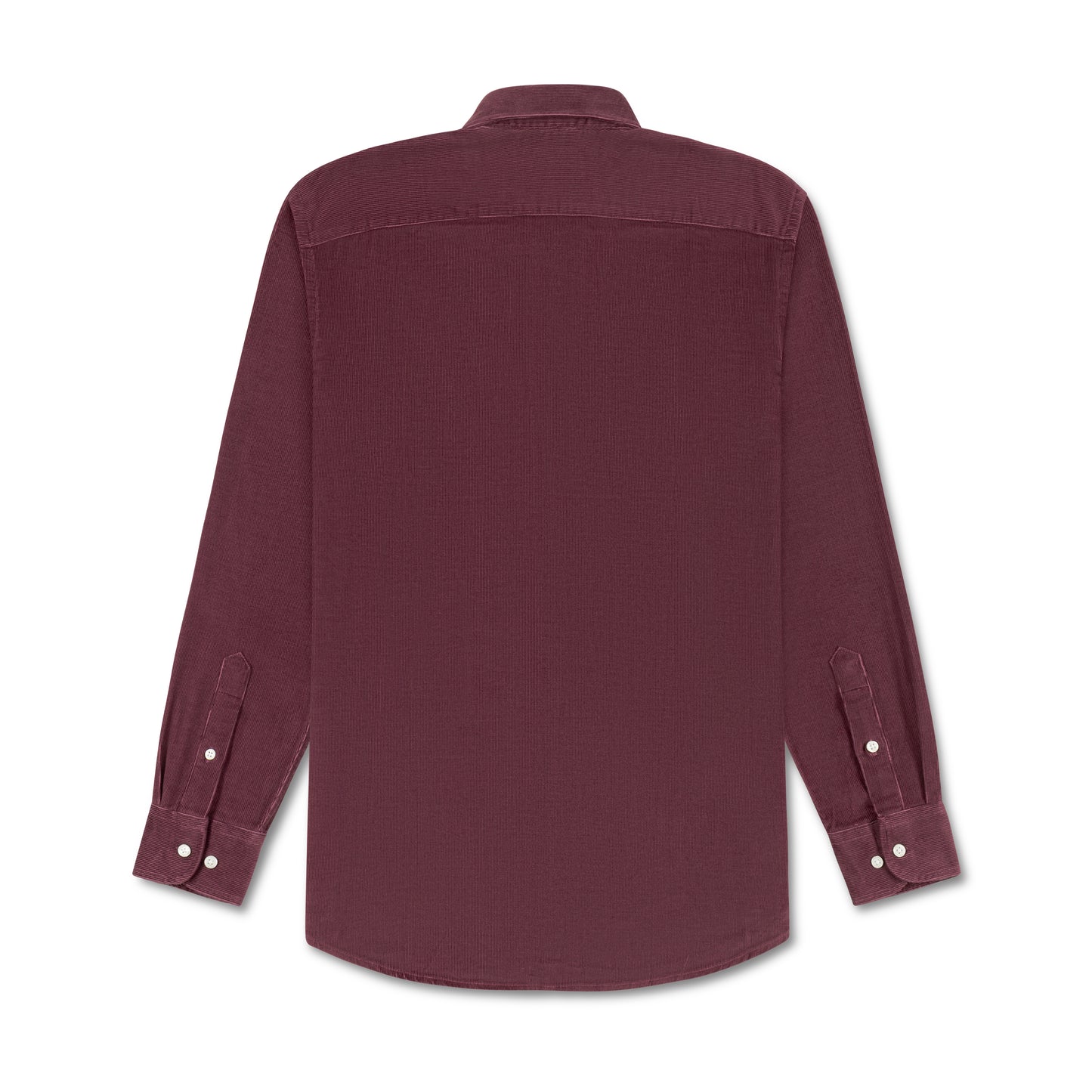 Corduroy Shirt CS-38